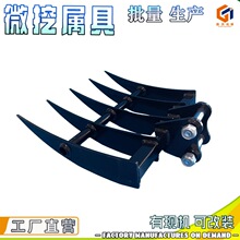 ΢�ڰ����ڙC�������Y�����С���ھ�C�پ��������������