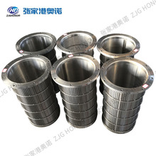 ����Ш�ξW���ܹ�Һ���x�^�V�WͲ ���P��@�z�Vо�l�p�Y�W