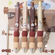 doװԹP0.5mֵͨWpoˮPˢ}Pٸ