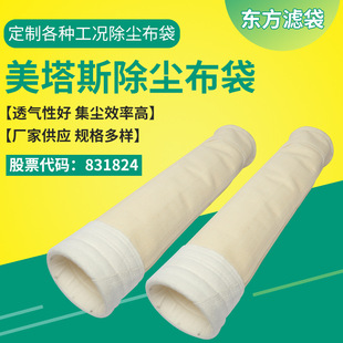 ���I�}�_���m�����ߜ؞V�� ����˹���m����