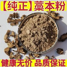 ������޻���۟o��������ܺ�۵���ε�����ɽ��������؛��؛