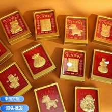 �������999�R�����X�������[���Ѫ{�˷���ֱؔ�����^�o��YƷ