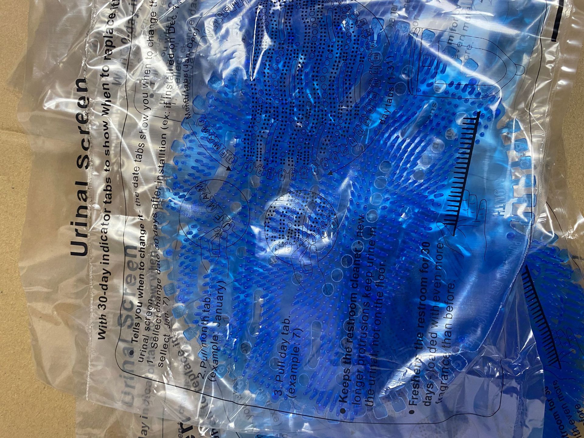 微信图片_20210725195937