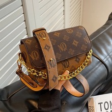 �羳�߼��p���＾�¿�ٴ�朗lС����С���ϻ�б����μ�С����