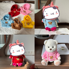 �����_�ܺ���̩�����·���ż���l��С��ë�q������������������