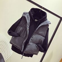 �A�ޟ�о�q�̿������R��Ů�n��W�����±��İٴ�綬�������