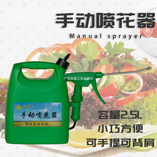 �����ք��c�����S�����ч������¿����������t���c���ڷ�������