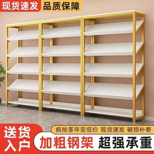 Ь��չʾ�܌��w��؛���̈�ͯЬ��Ь�����̘Iб�������؛��Ь����