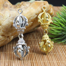 �S�~�����Ƶ��� ֱ����؛�朒쉋 diy�����L�S�~���