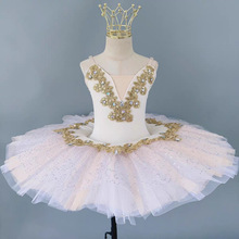 ��ͯ��������ٌ��IС���Z�ݳ���Ůͯ��ȹ���ݹ����赸��������ȹ