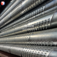 ̼䓘ʽVˮ ˮ Fӽˮˮƽ ӵˮ