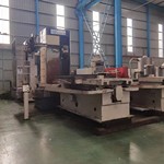 处理二手韩国130数控镗铣加工中心二手镗铣加工中心现货