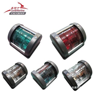 �F؛������ͧ���㺽�П��t�G�ϟ�һ�� 12V�t�G�ϟ�112.5����ͧβ