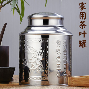�غ��P䓴���С̖���ò��~�޸߶˄����y�ܷ�����Ƥ�޿պ�