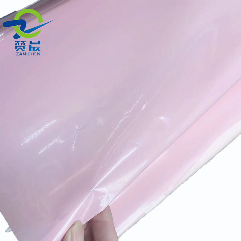 TPU離 型膜 TPU離 型膜