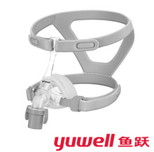�~�S�����C����YN-02�ǿڱ����֟o�����ֺ����������ֺ����C���