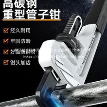 ���Q�����Q���û�Ӱ��ִ�̖�f��ˮ���Q�Ӷ๦�ܹ��Q���ֺ��Q���l