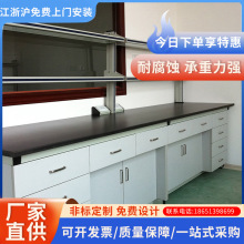 �����߅̨ȫ�ľ���̨����ҌWУ����ҹ���̨��ˮ������̨