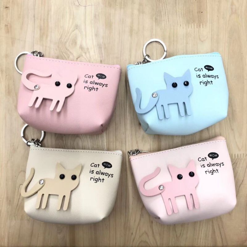 b968d40b5906deafce60f12b1b2033