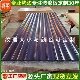 护墙板;建材加工;装饰板材