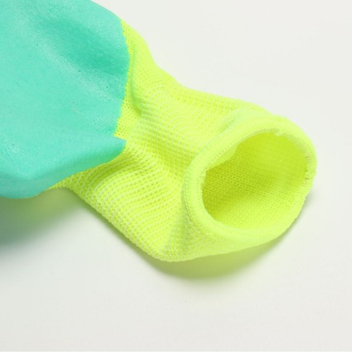 Hamster anti-bite gloves, pet training gloves, golden bear training gloves, hamster supplies wholesale