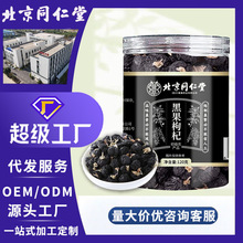 ͬúڹຣ轴Sغ轲ݾ