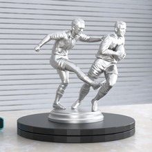 ���ƾƵ��ҕ������[���b�Ʒ�Ӽ��b��w���\���ϙ����ِ����