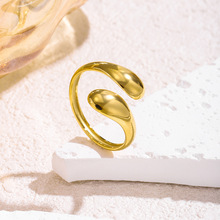 �߼��н����p�@���_�ڽ�ָŮ �羳�W����Ҏ�t�׺��β��P�ָ�h