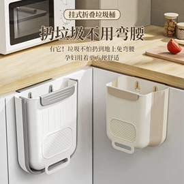 除毛/粘毛器;一次性手套;收纳袋收纳包