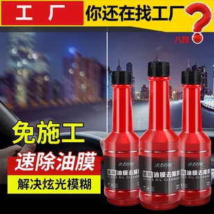 Simple car wash high-pressure water gun multi-nozzle garden water gun multi-function car cleaning tool stainless steel sprinkler