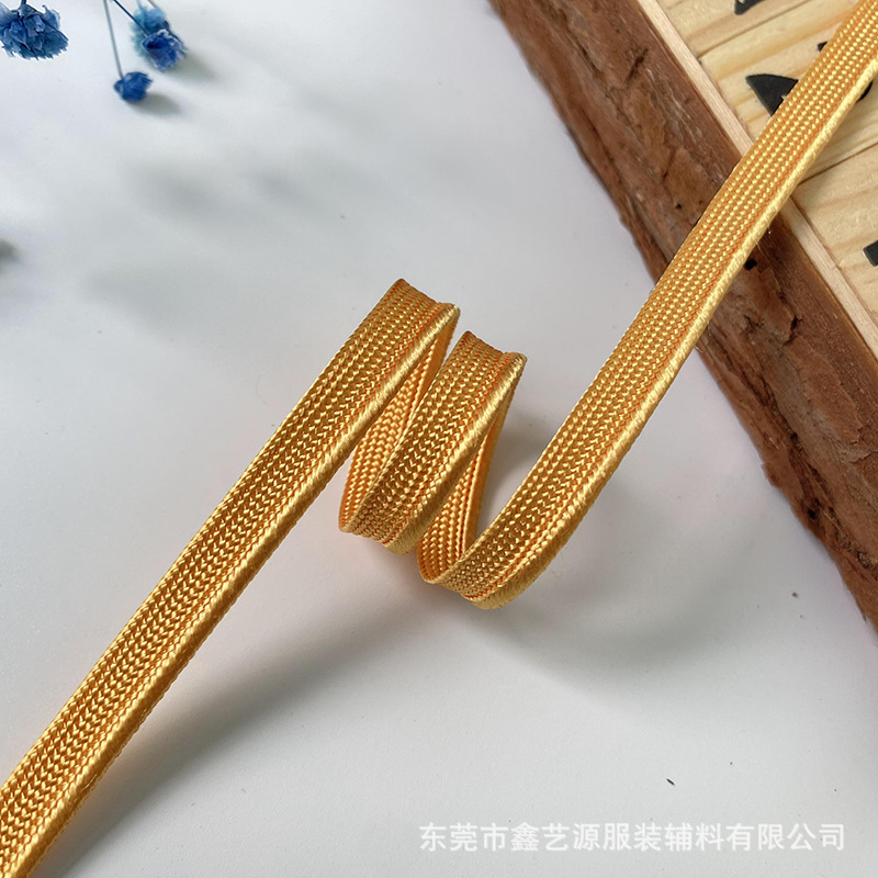 [노란색 1cm*100야드/배럴]