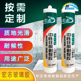 �����z�����z͸�������ͺ��z�X�Ͻ��T����ɸ�ճ�ܷ��z�羳�S���l