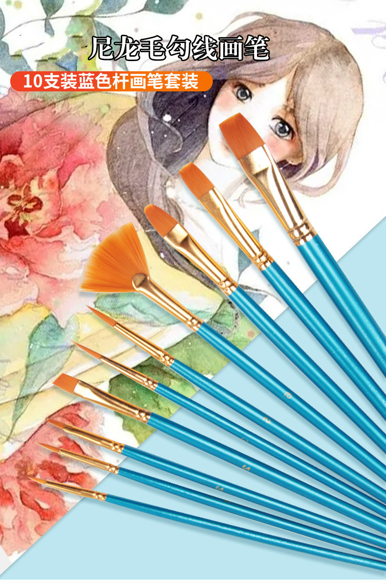 i2idjvmmydSNv11IL5JaeYtewZONwU57bYMb