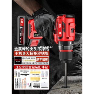 ������������늄��ݽz�������ߛ_��荼��ó�늟oˢ�늳��D���