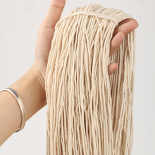 21֧���K0.5/1.5/2mm���|�޾����bʳƷ�����������K�Ӓ��K����