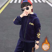 �p���z�q��ͯ���b��ͯ�Bñ�l�����b�д�ͯ�ӽq�ɼ���������׶�