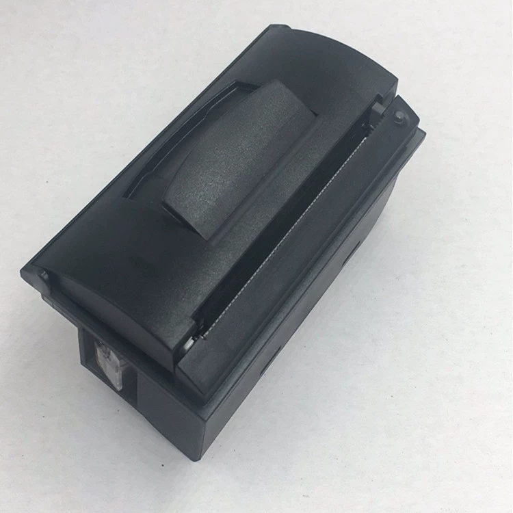 Embedded monolithic printer, 80mm, Android