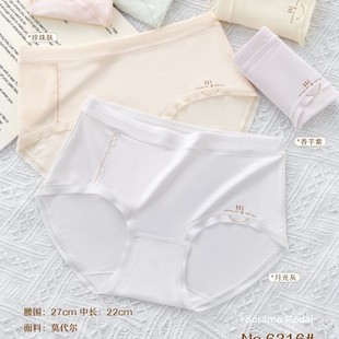 ������6316�¿���Ů������Ī�������ǃ�ѝŮ��ͨЦĘ���m͸���ѝ