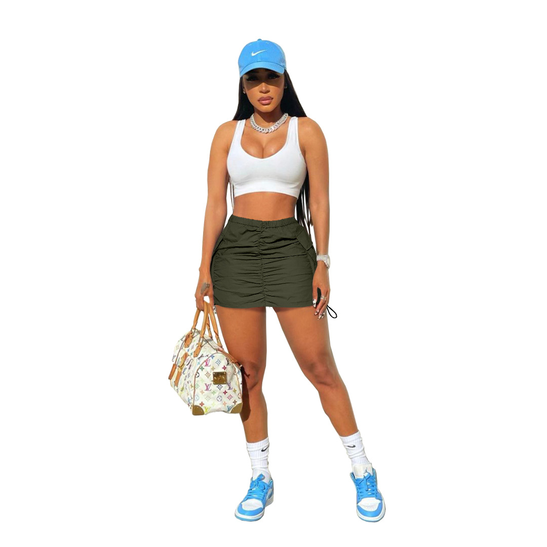 6670 军绿色模特图6.jpg