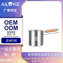 316���P���ը偼�������ը偝���С�ʡ�����lú����ը����