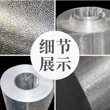 ��Ƥ�X������2mm�ʺ�0���y���؉������]�XƤ�b��X���X���½��F��