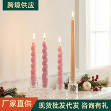 ��ɫʯ�y����Ϟ�T̨�Ҿ��b�Ʒ���^���� ��ʽ���s���������T̨