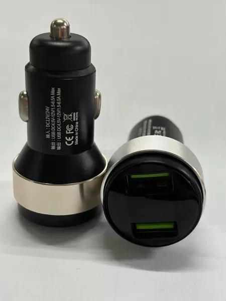 Golden, 66W, color