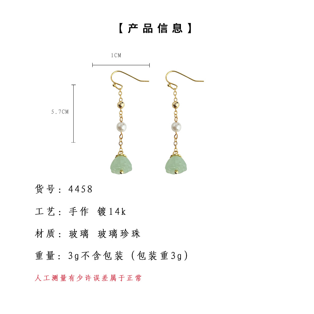 hmqViviiyNSAyin8WuaRtwFb80PeKzevGez/