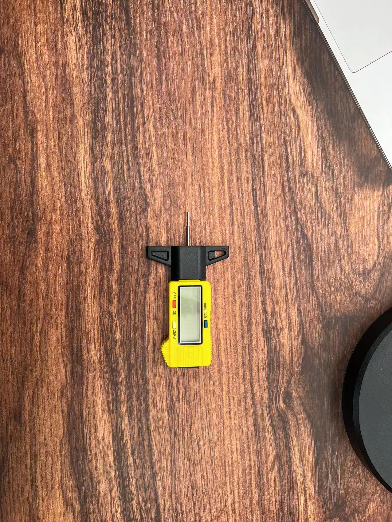 f5d416c482e1693babc9319324b019