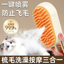 ����F��Ħ��������ëˢ؈ë������؈�乷��ȥ��ë��ϴ��؈����