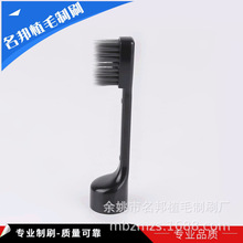 ���l��ɫܛë��ˢ ���ϗl��늄���ˢ ���z����ëˢ