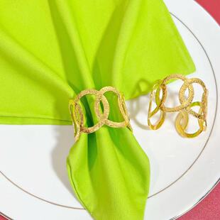 �Ƶ����Q��Ҏ�t�y·�ͽ��ۈA�βͽ��h�����僲ͽ�Ȧϯ�������l