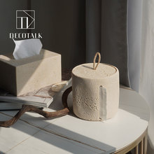 DecoTalk�����L�Ͳ͏d������ɰ�Ҷ�ʯ�鼈�пɂ����l���g�����ռ{