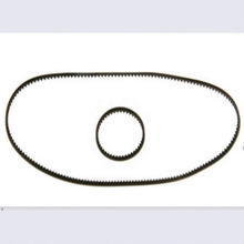 ܇����� XI XIS Ƥ�� ��Ƥ��177T ǰƤ��516T